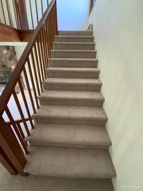 1575 S Westwood Cir, Ishpeming, MI 49849 photo 13