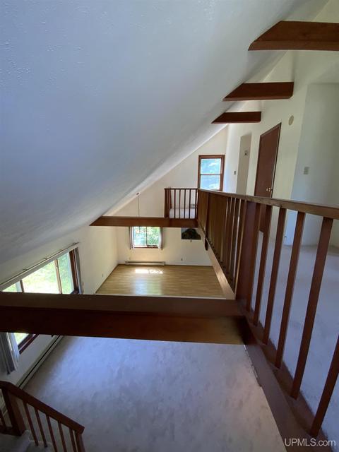 1575 S Westwood Cir, Ishpeming, MI 49849 photo 26