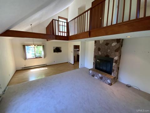 1575 S Westwood Cir, Ishpeming, MI 49849 photo 28
