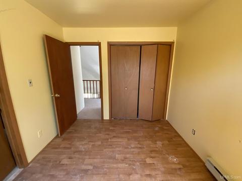 1575 S Westwood Cir, Ishpeming, MI 49849 photo 18