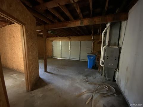 1575 S Westwood Cir, Ishpeming, MI 49849 photo 32