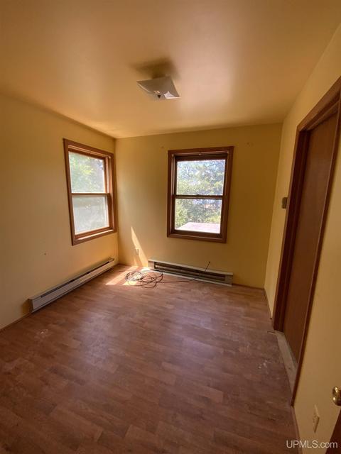 1575 S Westwood Cir, Ishpeming, MI 49849 photo 17
