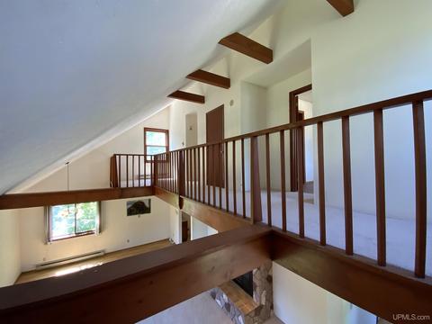 1575 S Westwood Cir, Ishpeming, MI 49849 photo 27