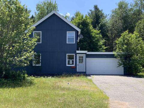 1575 S Westwood Cir, Ishpeming, MI 49849 photo 30