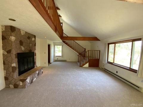 1575 S Westwood Cir, Ishpeming, MI 49849 photo 7