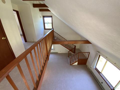 1575 S Westwood Cir, Ishpeming, MI 49849 photo 25