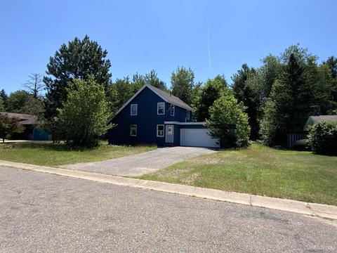 1575 S Westwood Cir, Ishpeming, MI 49849 photo 31