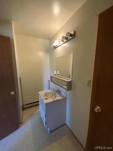 1575 S Westwood Cir, Ishpeming, MI 49849 photo 20