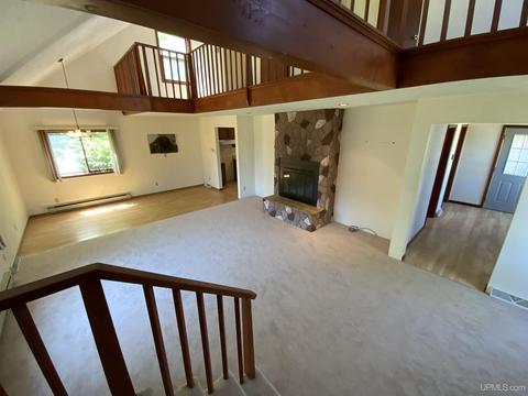 1575 S Westwood Cir, Ishpeming, MI 49849 photo 14