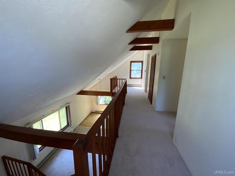 1575 S Westwood Cir, Ishpeming, MI 49849 photo 15
