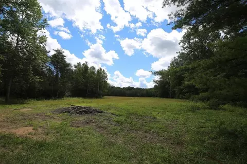 Vl N Waldo, Midland, MI 48642