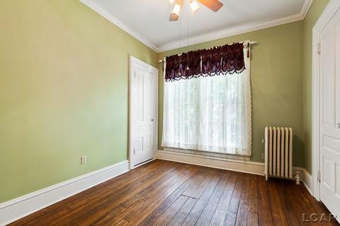 444 Dennis St, Adrian, MI 49221 photo 37