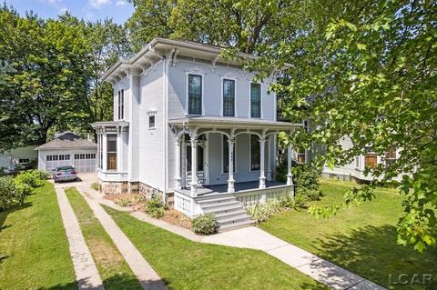444 Dennis St, Adrian, MI 49221 photo 6