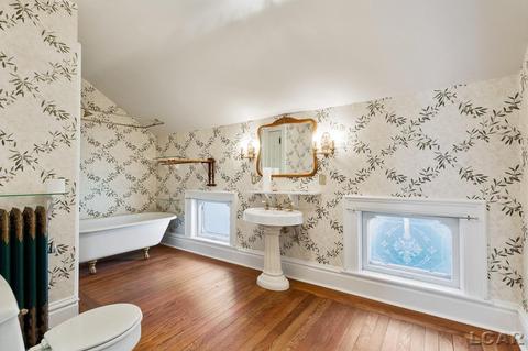 444 Dennis St, Adrian, MI 49221 photo 32