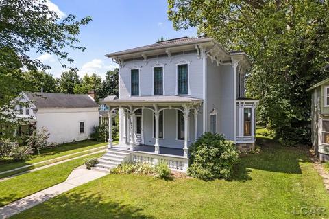 444 Dennis St, Adrian, MI 49221 photo 7