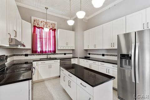 444 Dennis St, Adrian, MI 49221 photo 26
