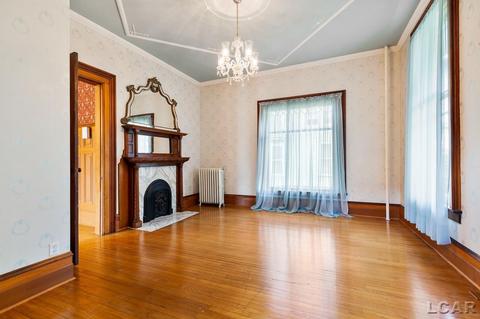 444 Dennis St, Adrian, MI 49221 photo 24