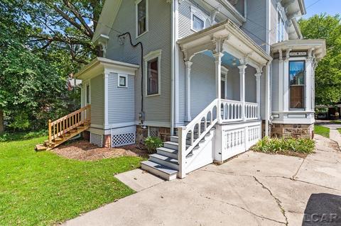 444 Dennis St, Adrian, MI 49221 photo 8
