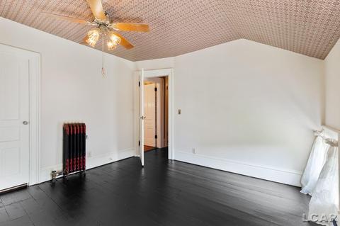 444 Dennis St, Adrian, MI 49221 photo 35