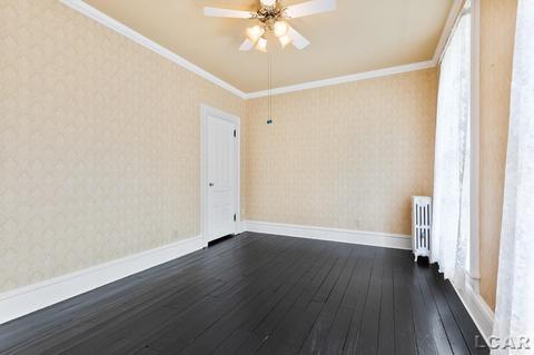444 Dennis St, Adrian, MI 49221 photo 34