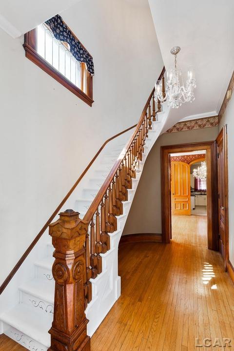 444 Dennis St, Adrian, MI 49221 photo 15