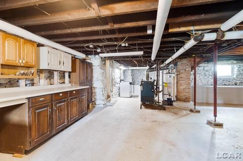 444 Dennis St, Adrian, MI 49221 photo 44