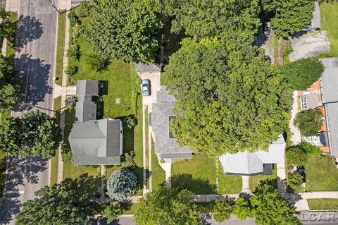 444 Dennis St, Adrian, MI 49221 photo 13