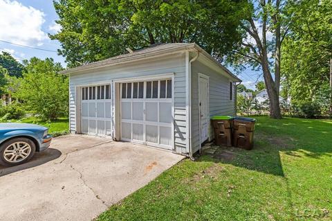 444 Dennis St, Adrian, MI 49221 photo 11