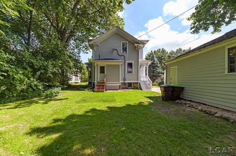 444 Dennis St, Adrian, MI 49221 photo 9