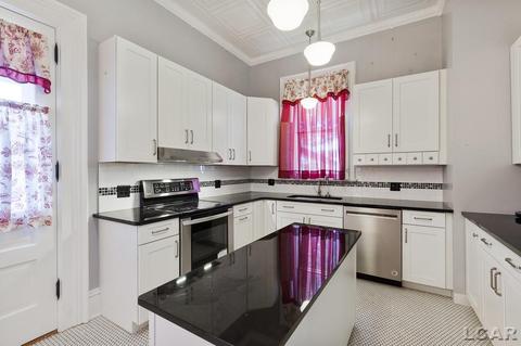 444 Dennis St, Adrian, MI 49221 photo 27