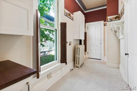 444 Dennis St, Adrian, MI 49221 photo 30