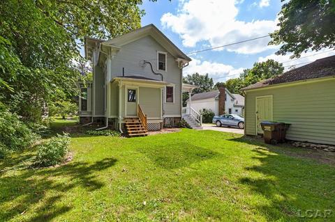 444 Dennis St, Adrian, MI 49221 photo 10