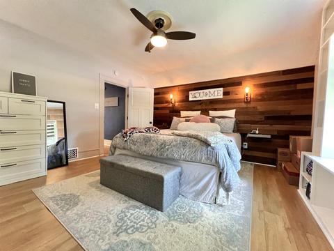 645 Pine St, Owosso, MI 48867 photo 42