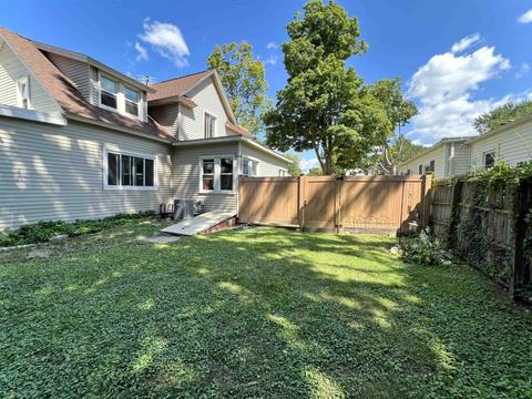 645 Pine St, Owosso, MI 48867 photo 61