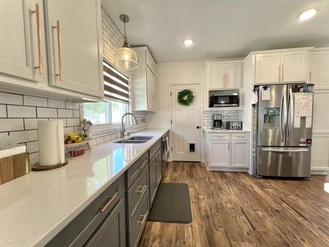 645 Pine St, Owosso, MI 48867 photo 28