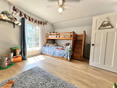645 Pine St, Owosso, MI 48867 photo 50