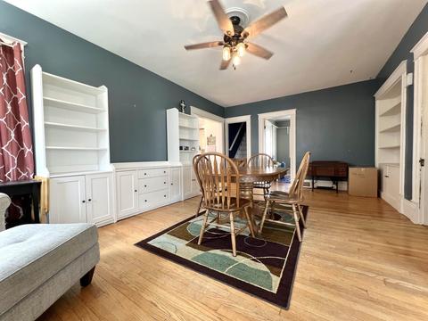 645 Pine St, Owosso, MI 48867 photo 12