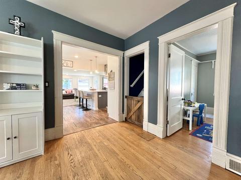 645 Pine St, Owosso, MI 48867 photo 13