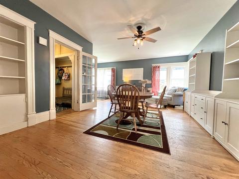 645 Pine St, Owosso, MI 48867 photo 5