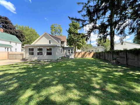 645 Pine St, Owosso, MI 48867 photo 58