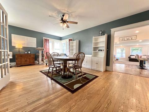 645 Pine St, Owosso, MI 48867 photo 6
