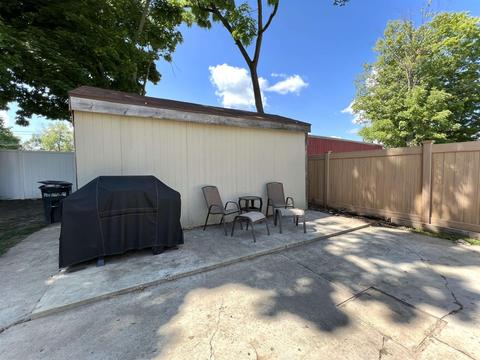 645 Pine St, Owosso, MI 48867 photo 52
