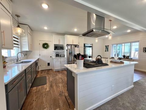 645 Pine St, Owosso, MI 48867 photo 27
