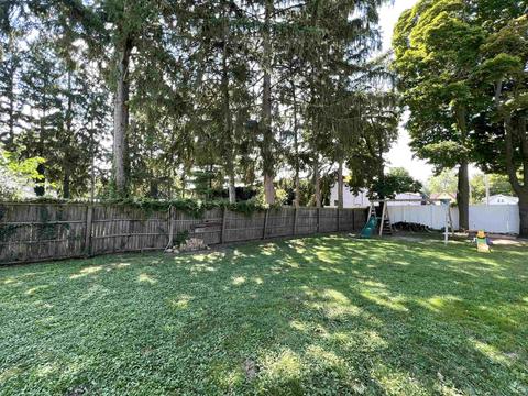 645 Pine St, Owosso, MI 48867 photo 64