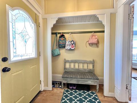 645 Pine St, Owosso, MI 48867 photo 4