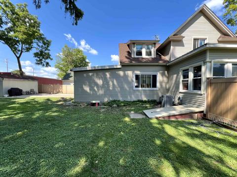 645 Pine St, Owosso, MI 48867 photo 62
