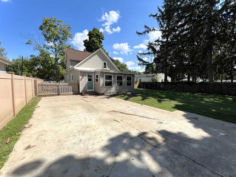 645 Pine St, Owosso, MI 48867 photo 66
