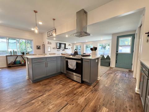 645 Pine St, Owosso, MI 48867 photo 31