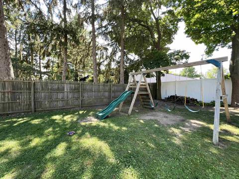 645 Pine St, Owosso, MI 48867 photo 56