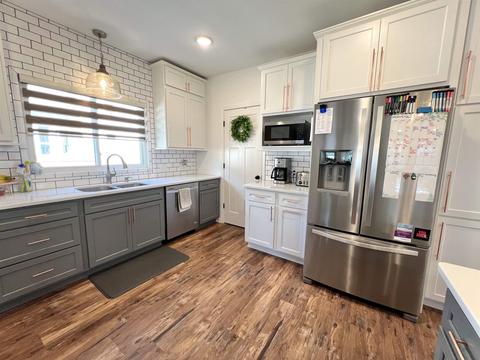 645 Pine St, Owosso, MI 48867 photo 36